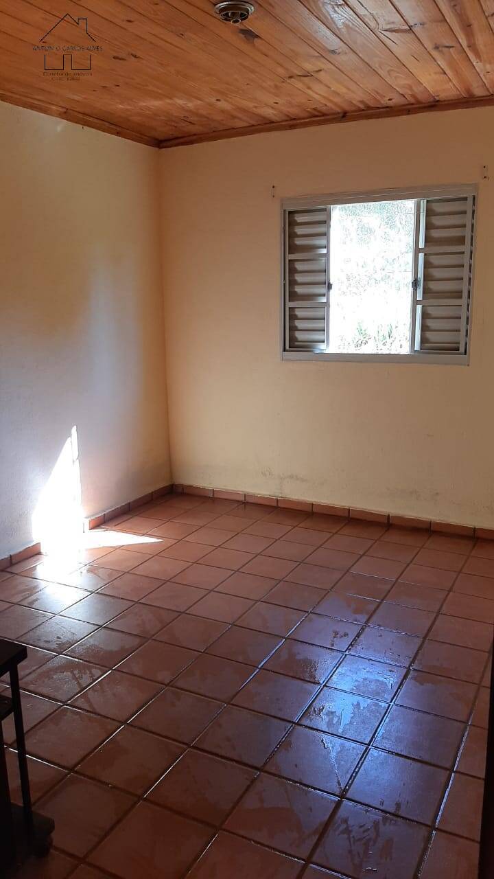 Sítio, 6 quartos, 2 hectares - Foto 20