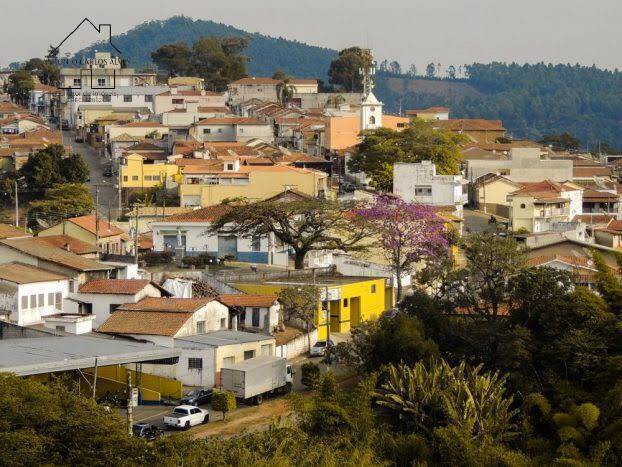 Sítio, 6 quartos, 2 hectares - Foto 44