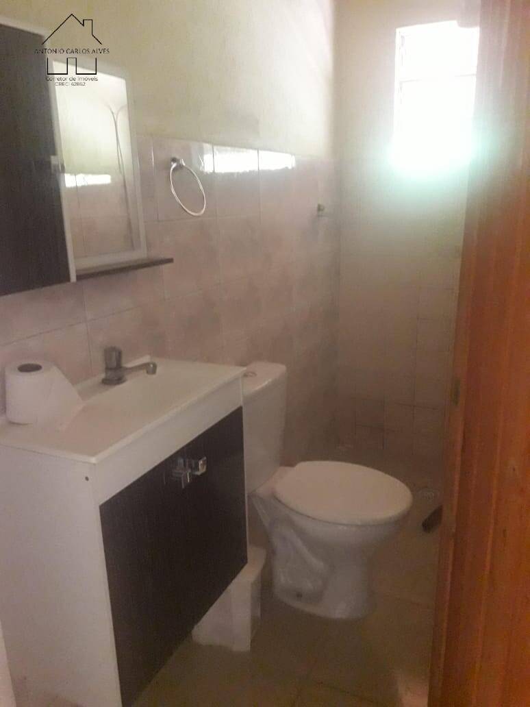 Sítio, 6 quartos, 2 hectares - Foto 17