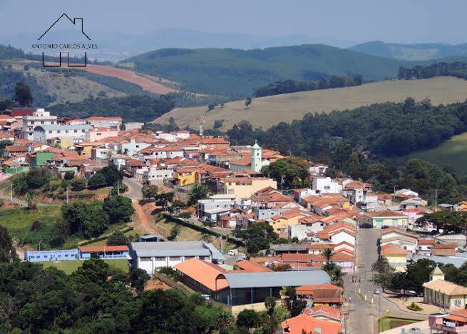Sítio, 6 quartos, 2 hectares - Foto 45