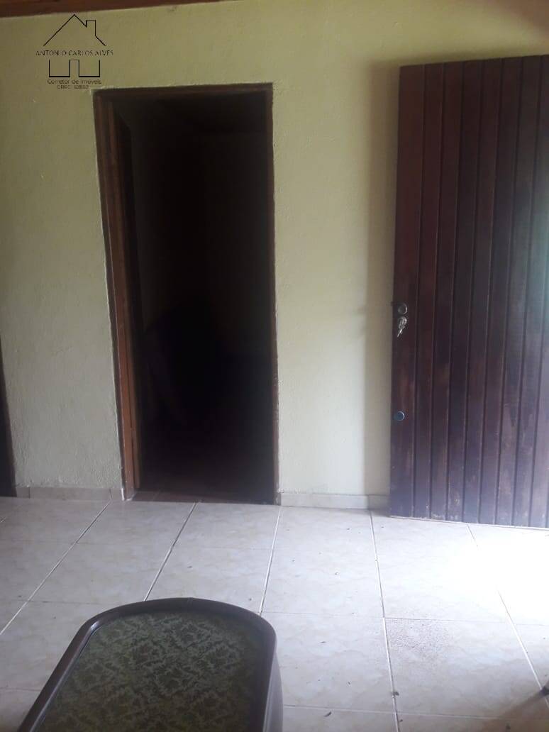 Sítio, 6 quartos, 2 hectares - Foto 13