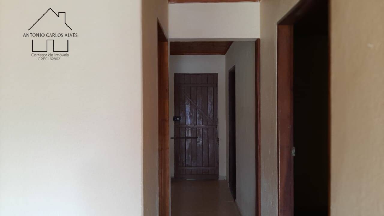 Sítio, 6 quartos, 2 hectares - Foto 15