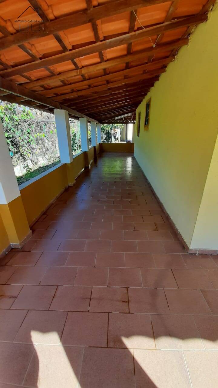 Sítio, 6 quartos, 2 hectares - Foto 10