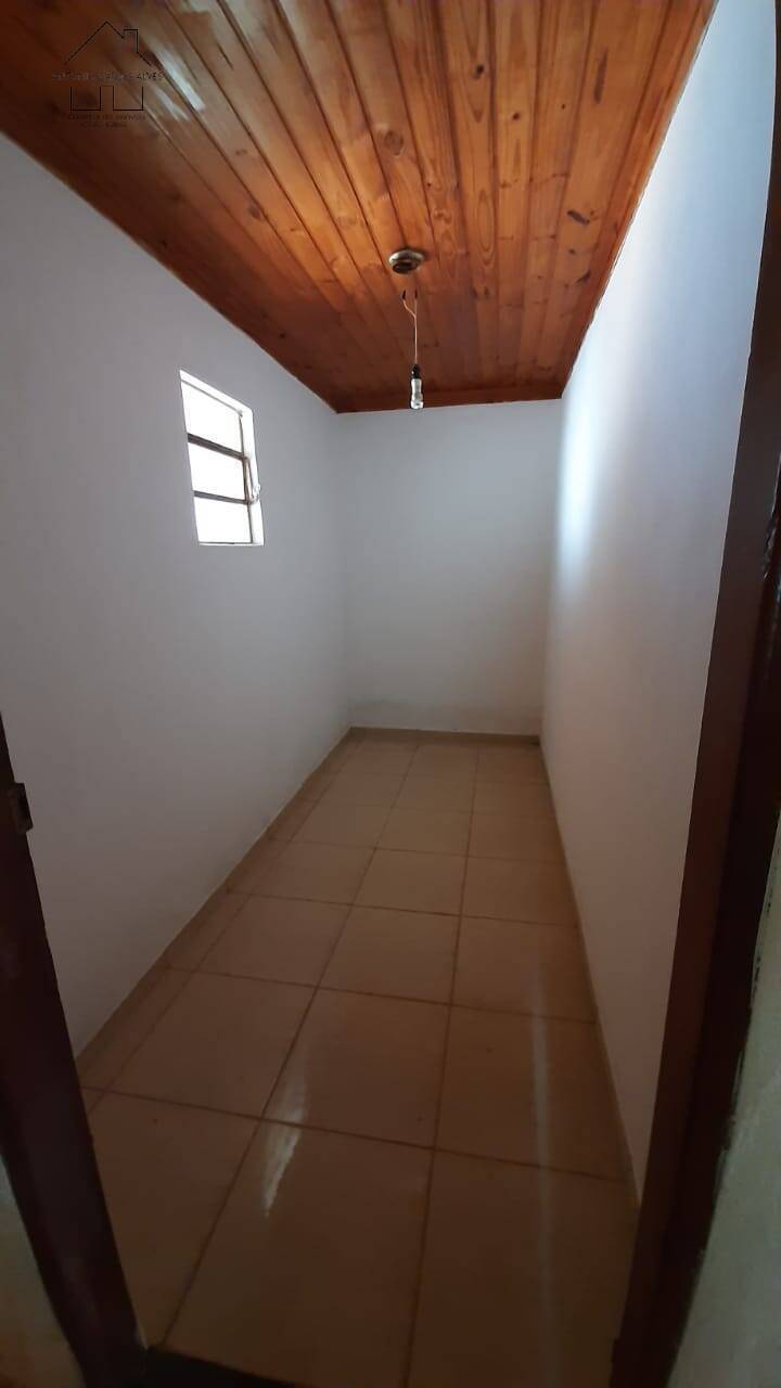 Sítio, 6 quartos, 2 hectares - Foto 21