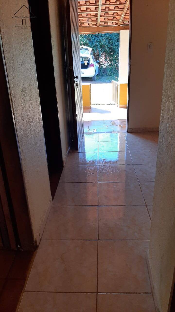Sítio, 6 quartos, 2 hectares - Foto 16