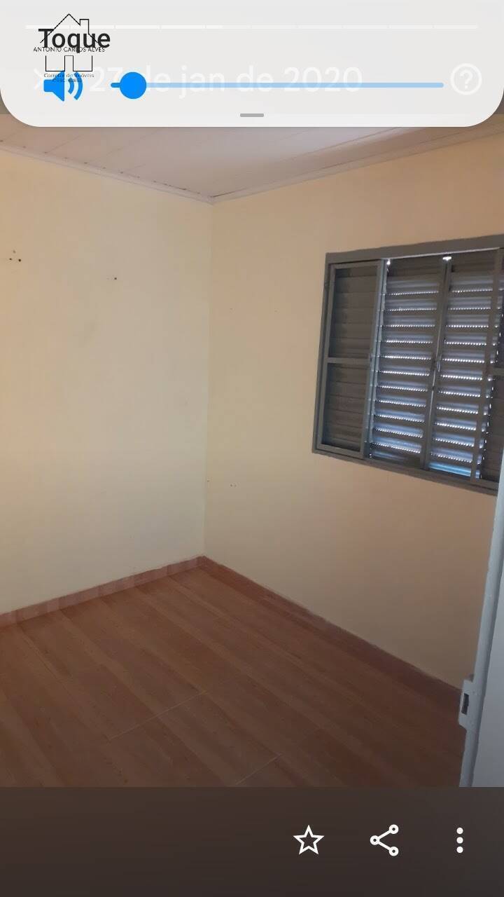 Sítio, 6 quartos, 2 hectares - Foto 18