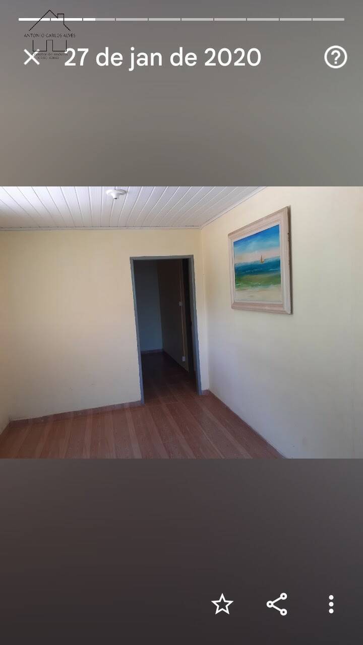 Sítio, 6 quartos, 2 hectares - Foto 12