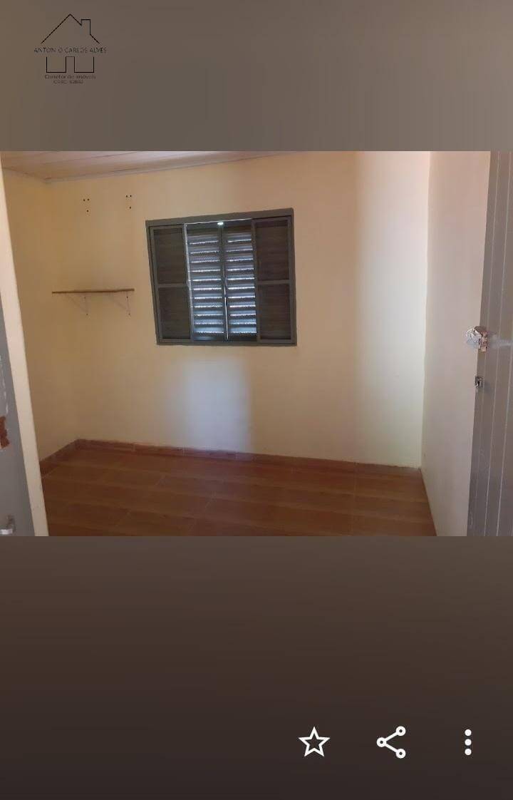 Sítio, 6 quartos, 2 hectares - Foto 19