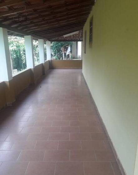 Sítio, 6 quartos, 2 hectares - Foto 11