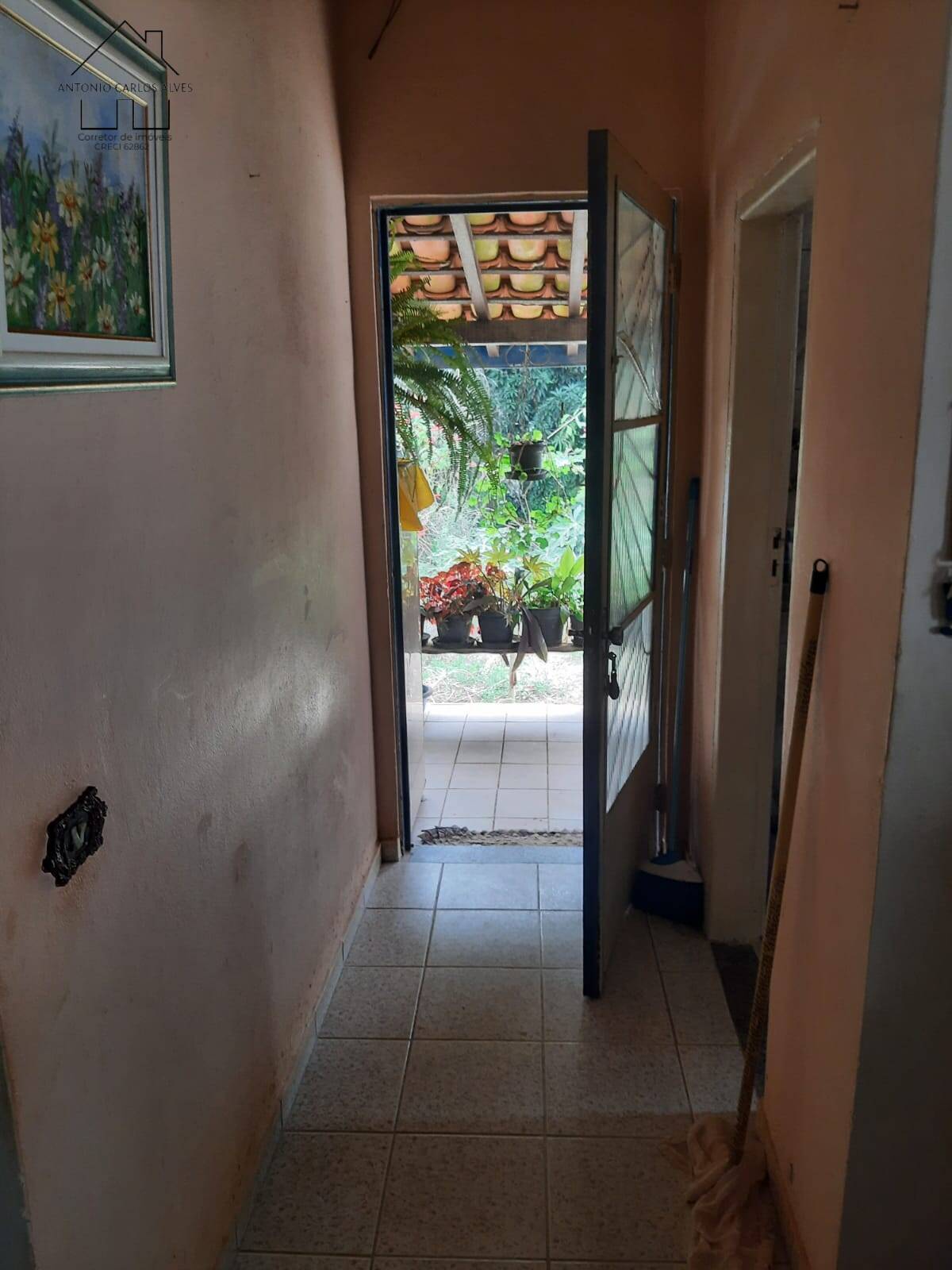 Sítio, 2 quartos, 2 hectares - Foto 4