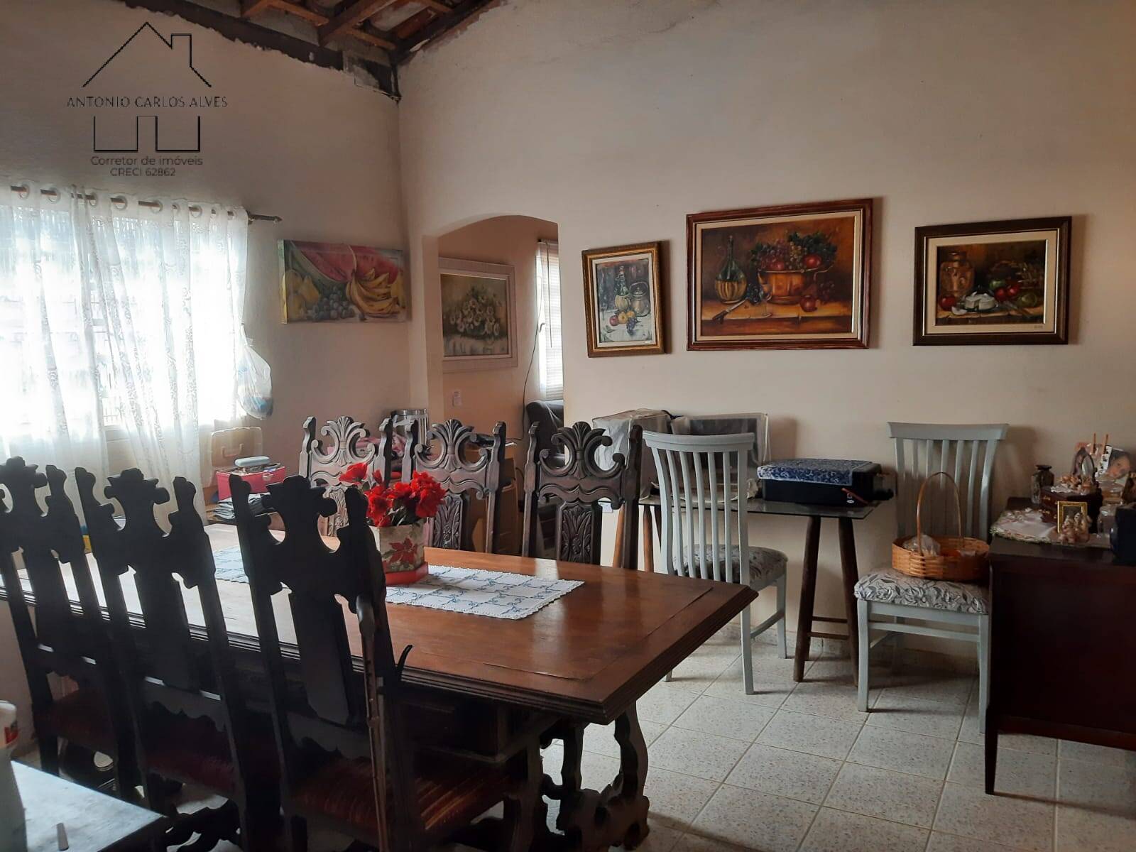 Sítio, 2 quartos, 2 hectares - Foto 7