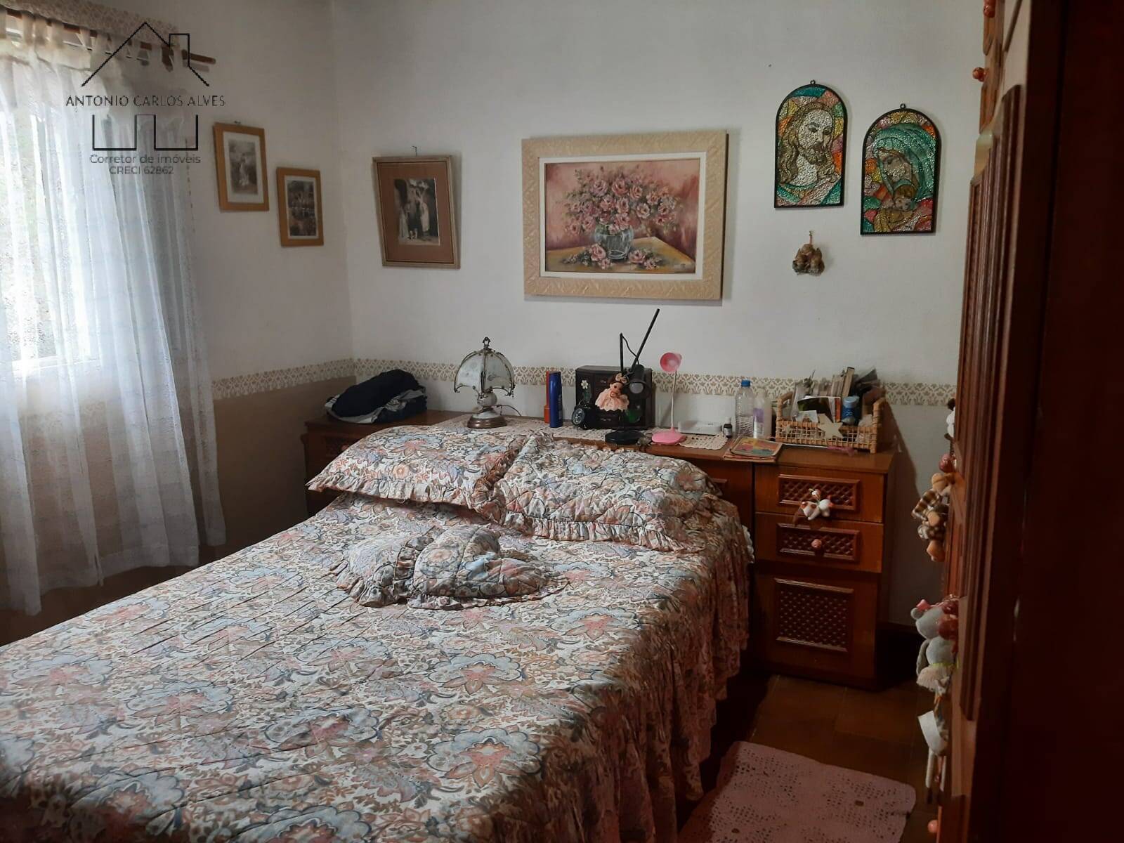 Sítio, 2 quartos, 2 hectares - Foto 16