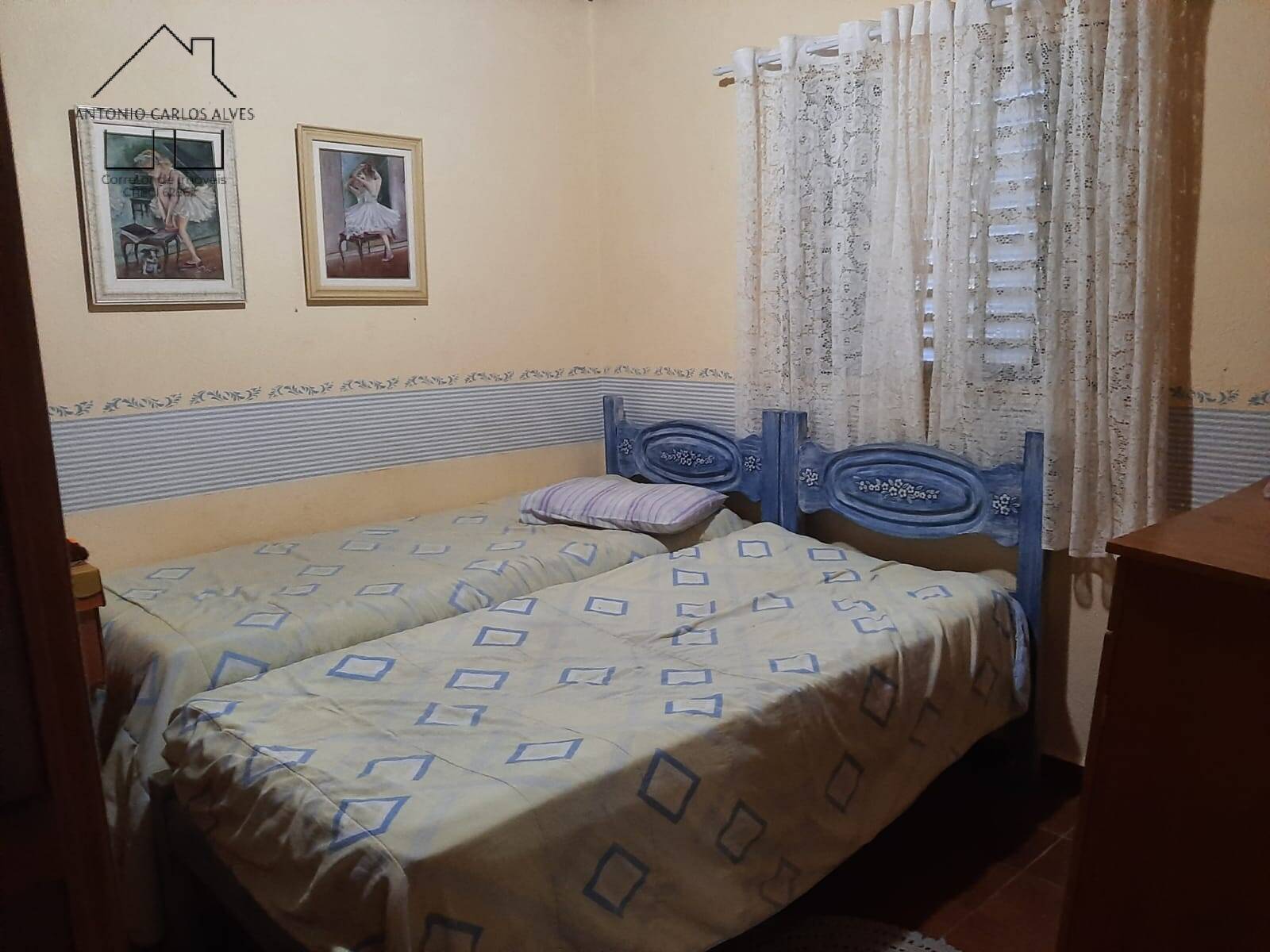 Sítio, 2 quartos, 2 hectares - Foto 18