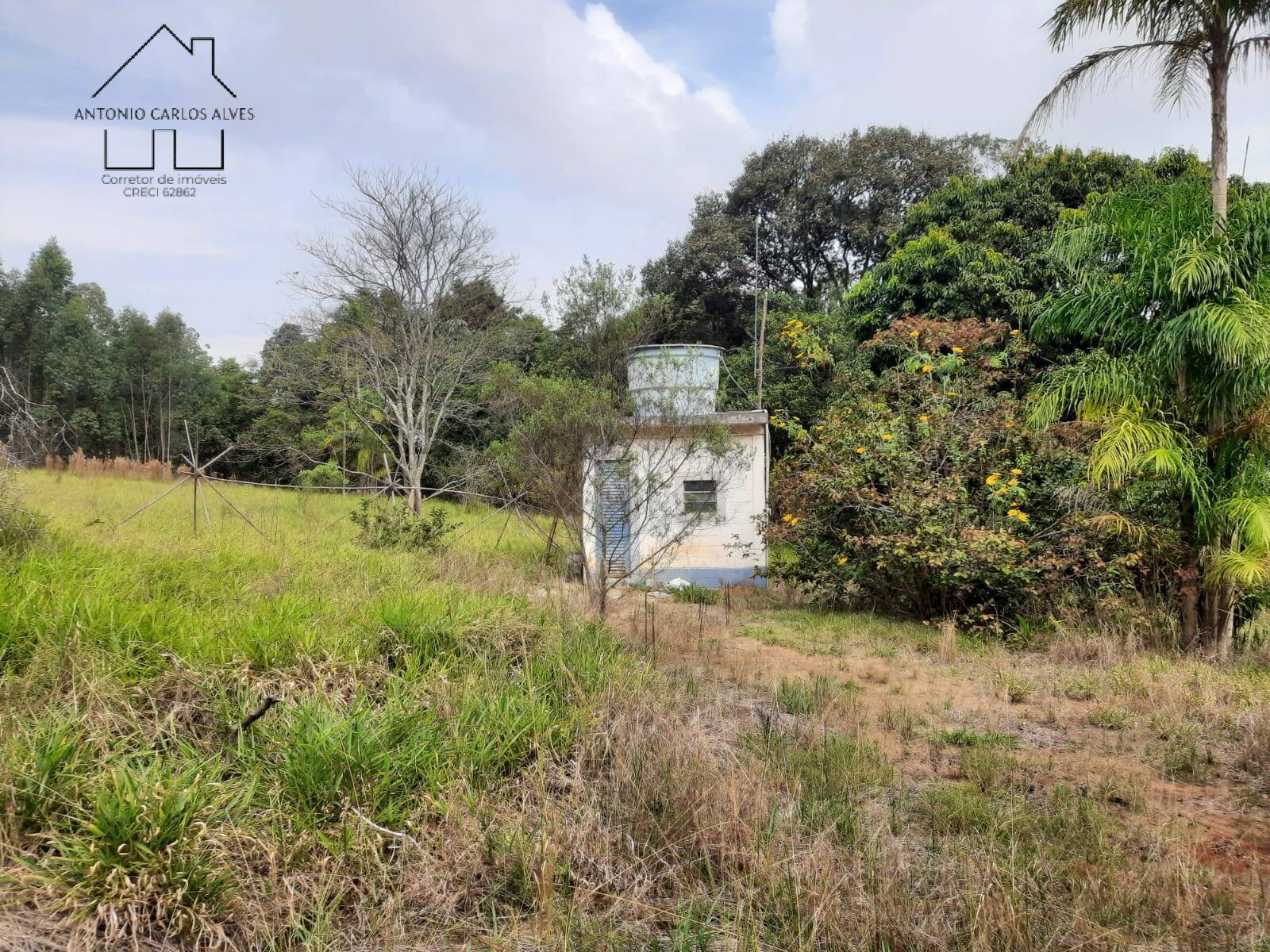 Sítio, 2 quartos, 2 hectares - Foto 33
