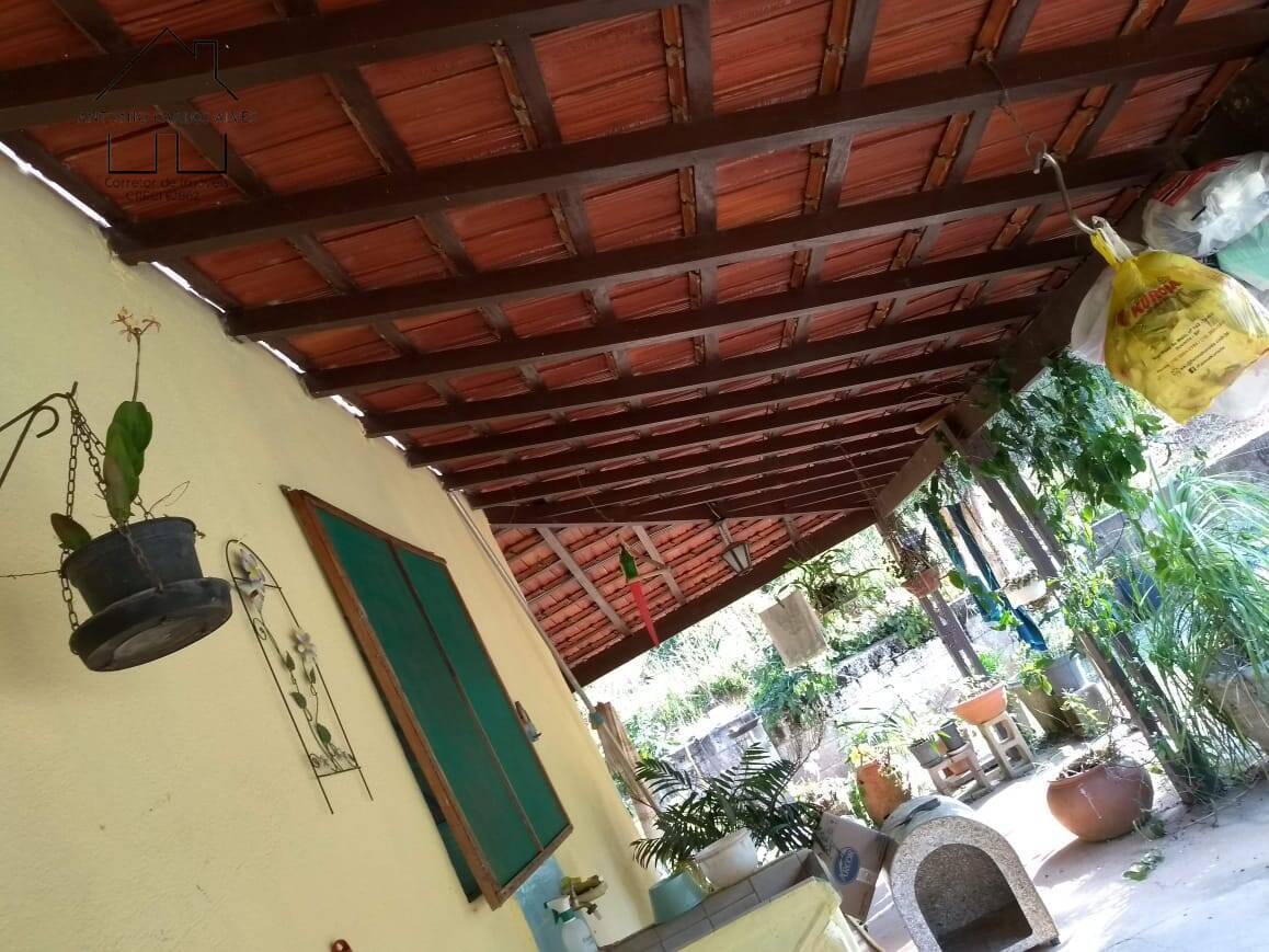 Sítio, 3 quartos, 6 hectares - Foto 46