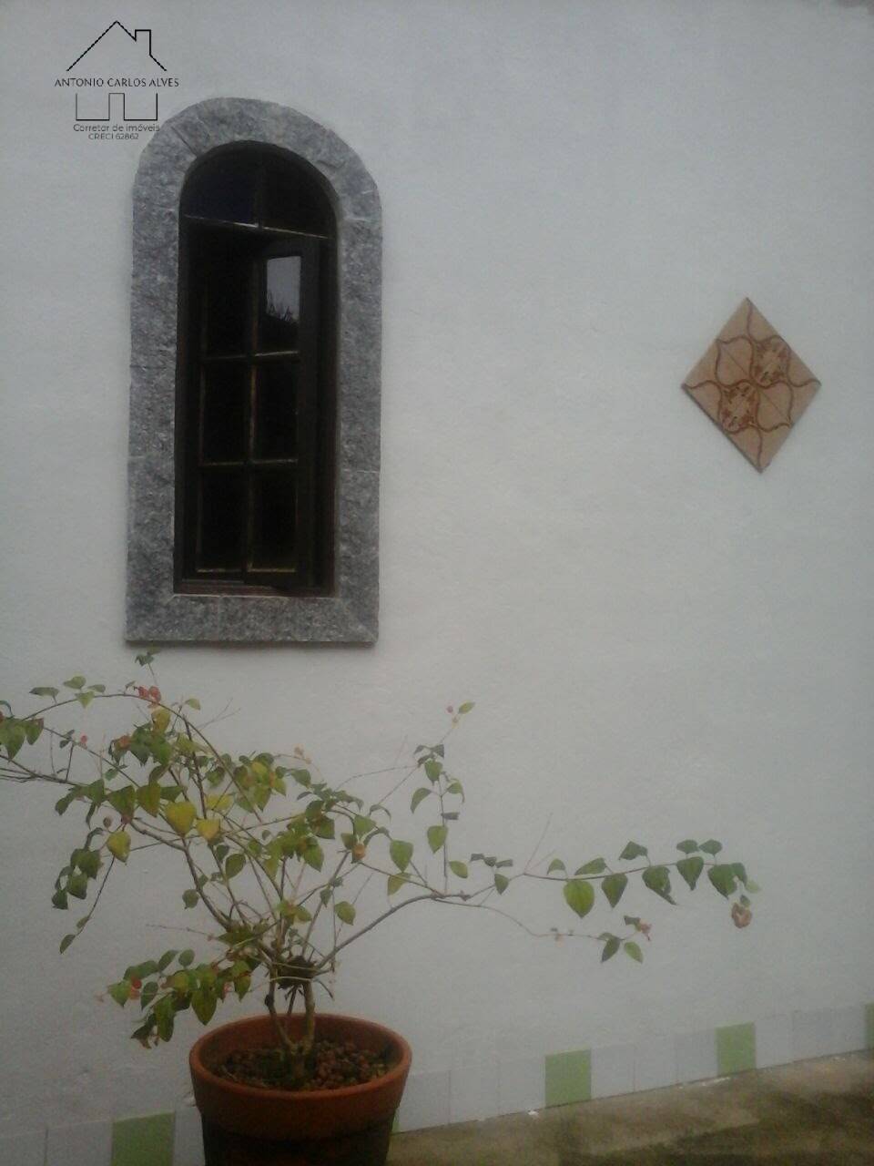 Sítio, 3 quartos, 6 hectares - Foto 48