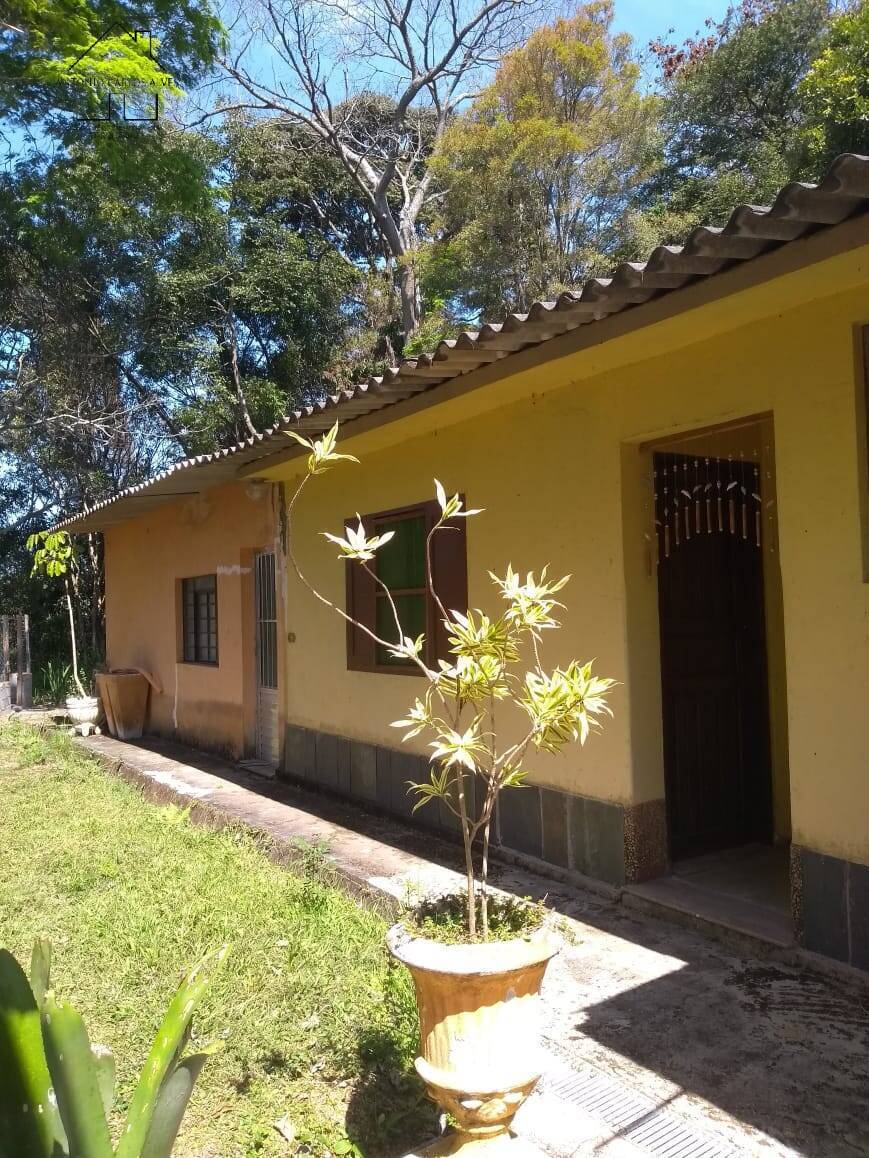 Sítio, 3 quartos, 6 hectares - Foto 45