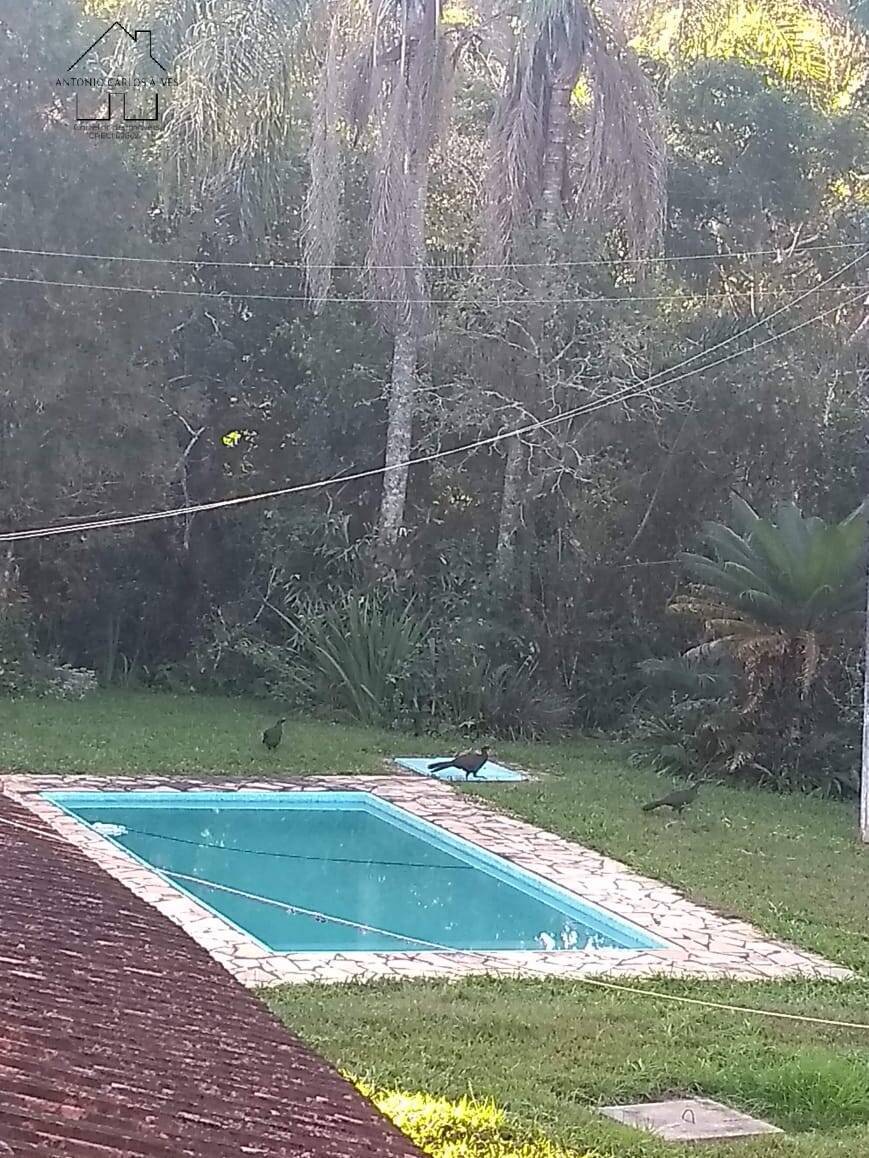 Sítio, 3 quartos, 6 hectares - Foto 7