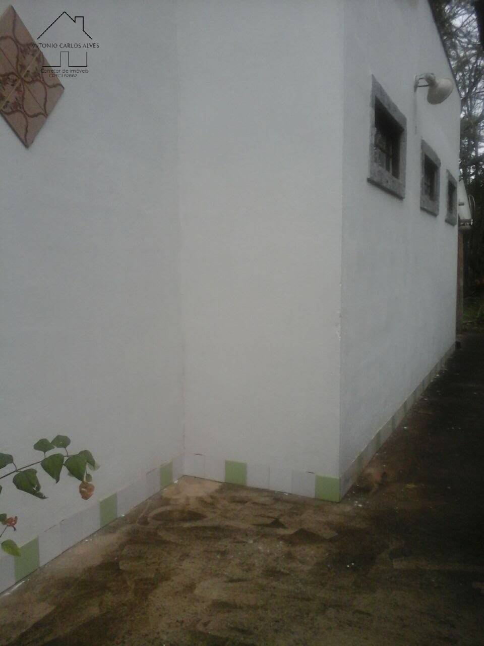 Sítio, 3 quartos, 6 hectares - Foto 56