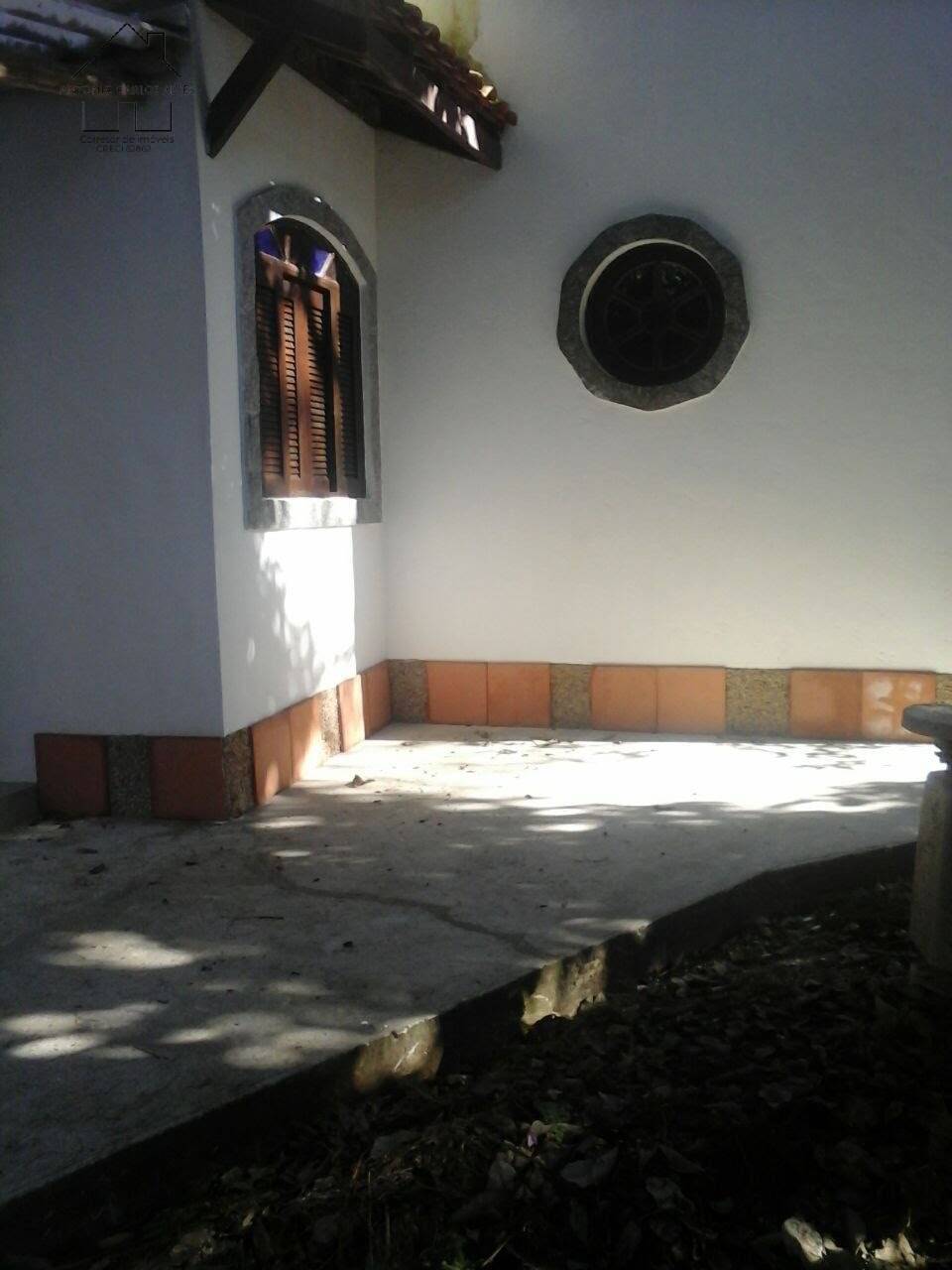 Sítio, 3 quartos, 6 hectares - Foto 55