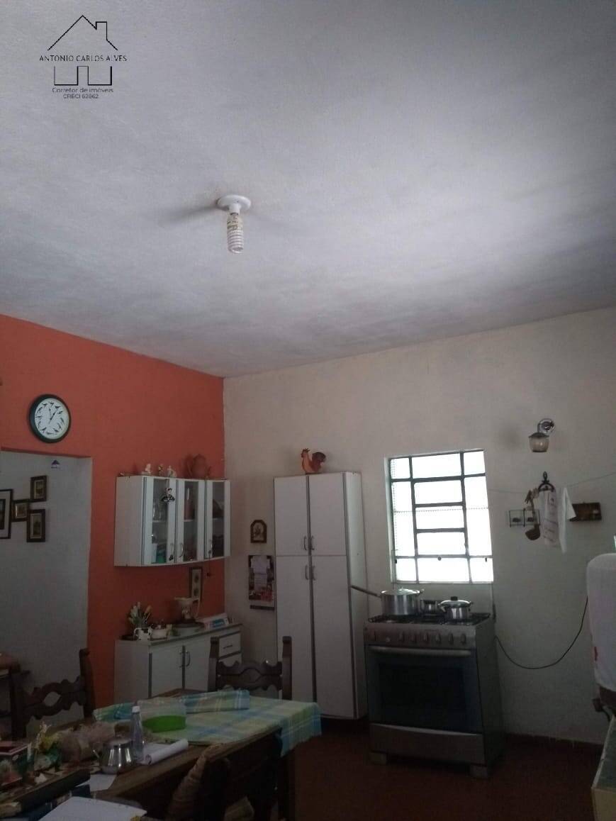 Sítio, 3 quartos, 6 hectares - Foto 28
