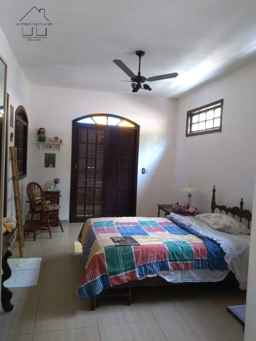 Sítio, 3 quartos, 6 hectares - Foto 37