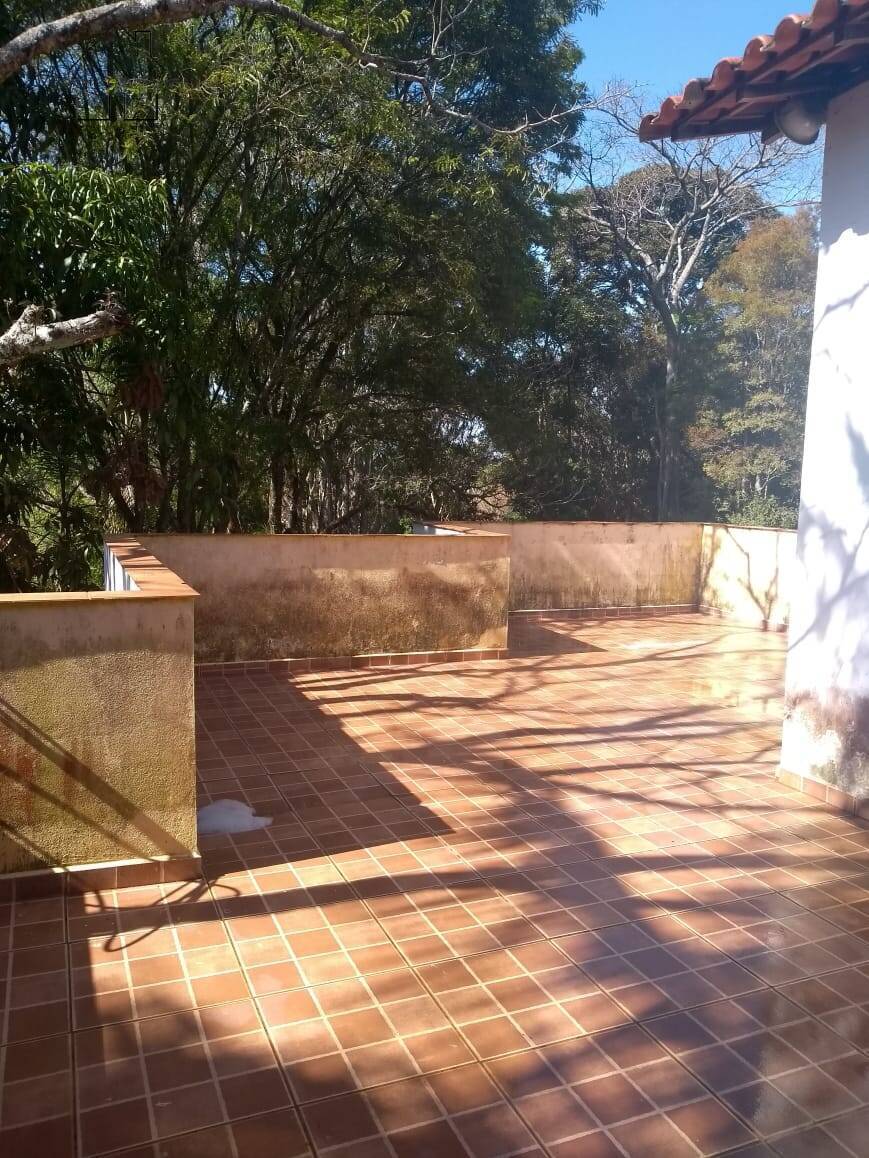 Sítio, 3 quartos, 6 hectares - Foto 49
