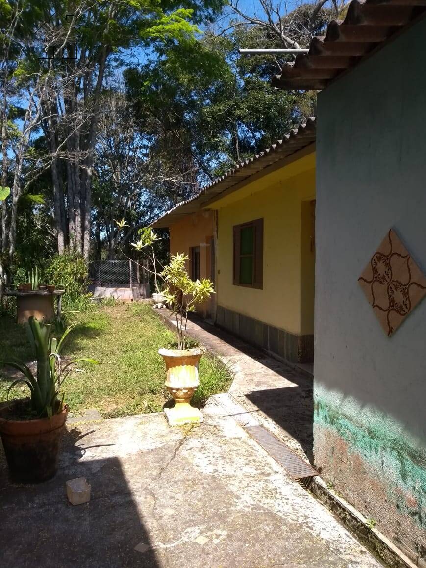 Sítio, 3 quartos, 6 hectares - Foto 47