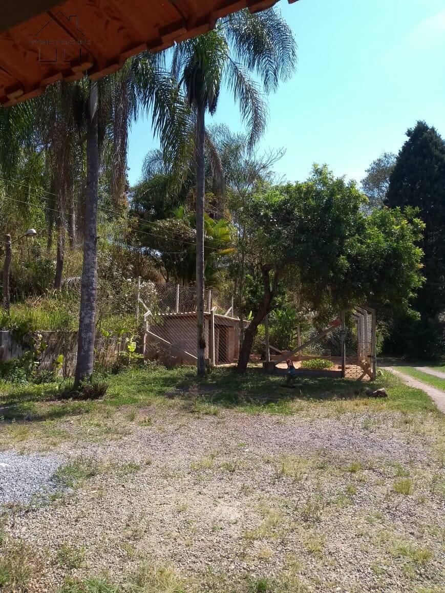 Sítio, 3 quartos, 6 hectares - Foto 78