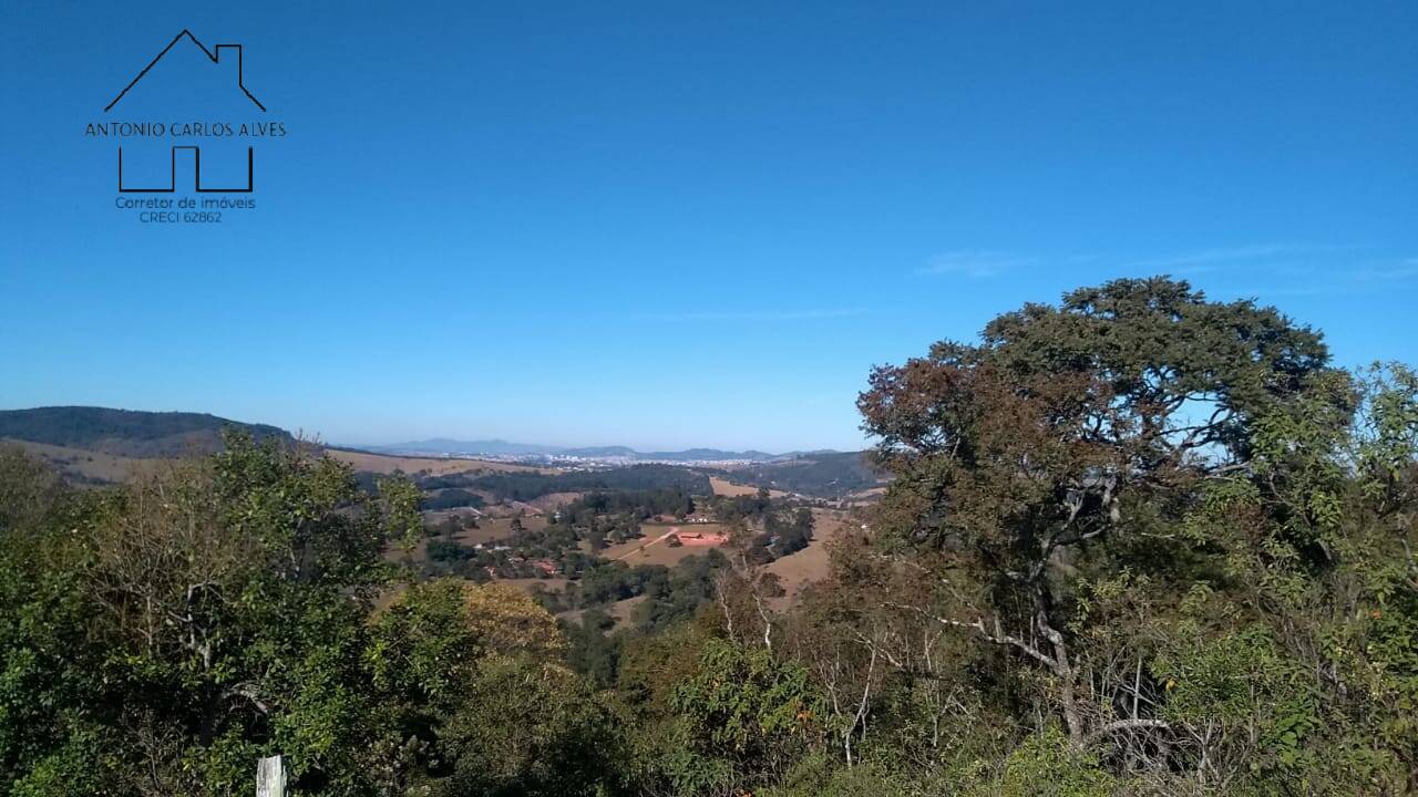 Sítio, 3 quartos, 6 hectares - Foto 77