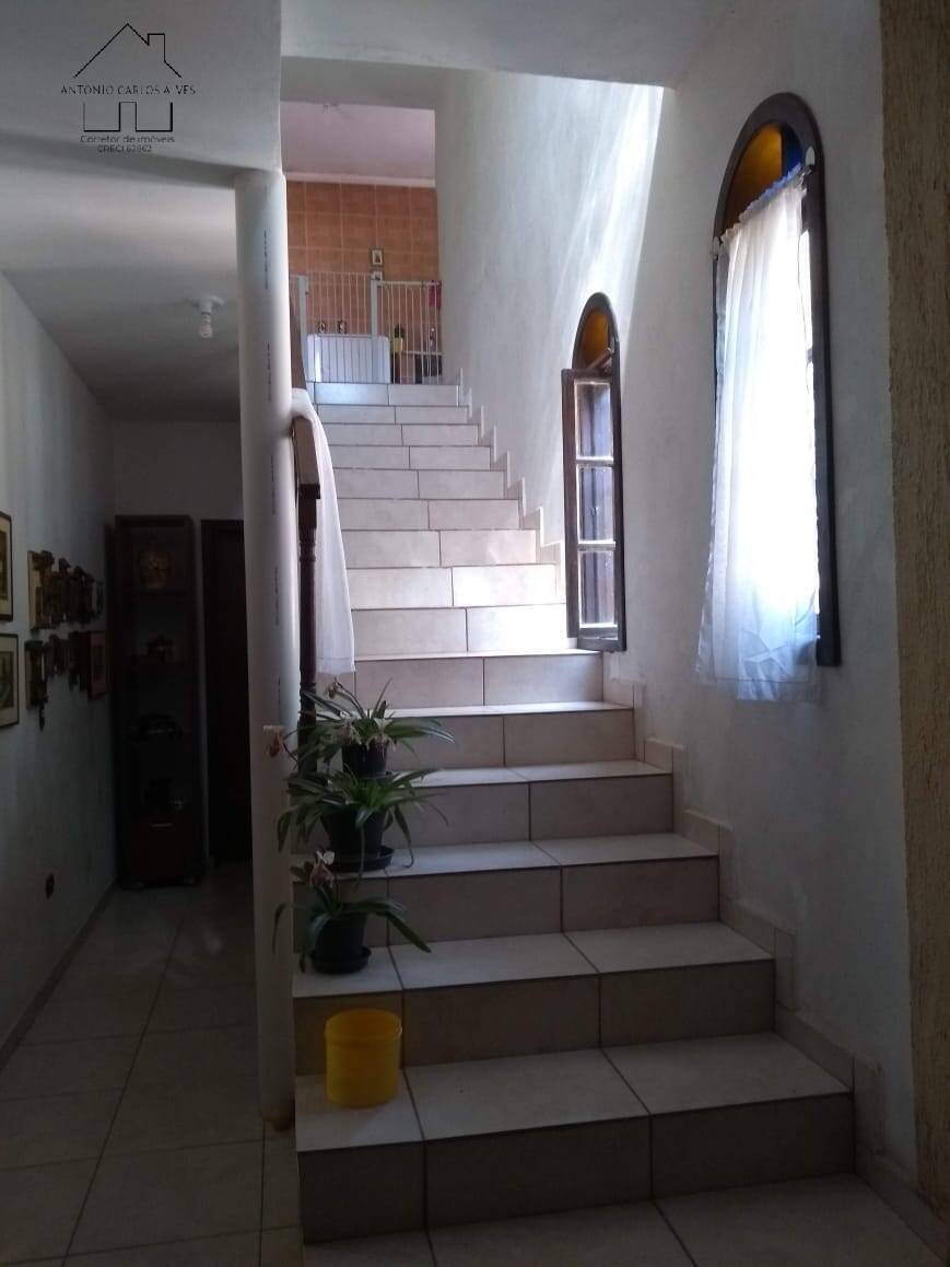 Sítio, 3 quartos, 6 hectares - Foto 41