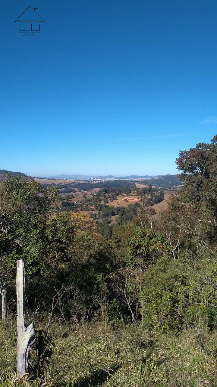 Sítio, 3 quartos, 6 hectares - Foto 86
