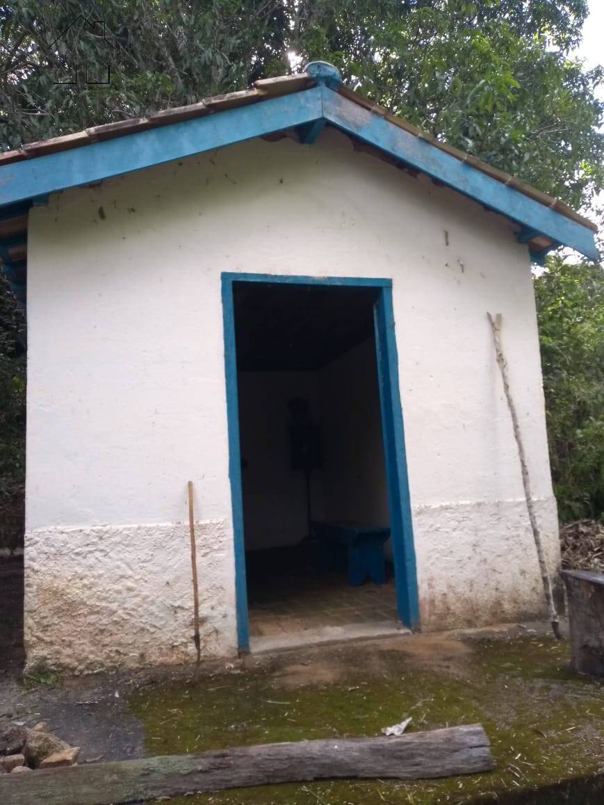 Sítio, 3 quartos, 6 hectares - Foto 73