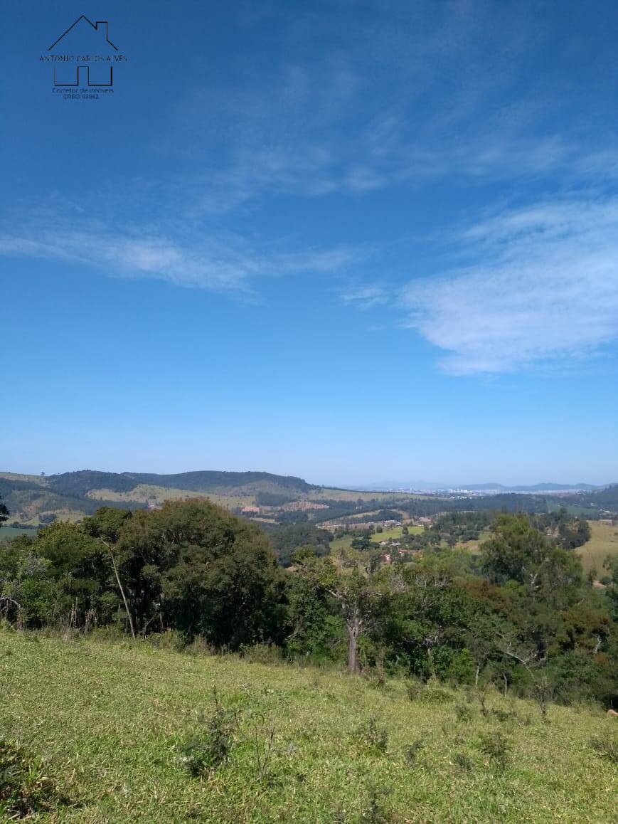 Sítio, 3 quartos, 6 hectares - Foto 88