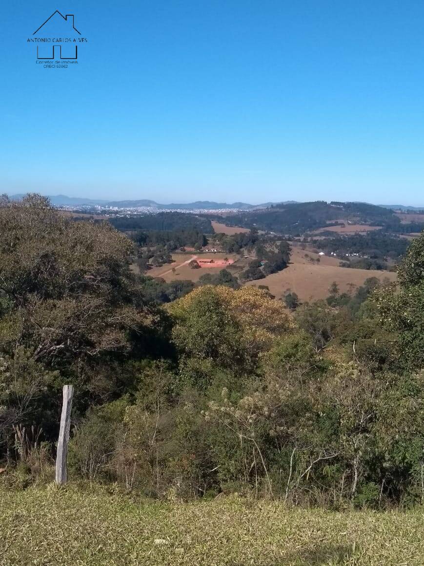 Sítio, 3 quartos, 6 hectares - Foto 87