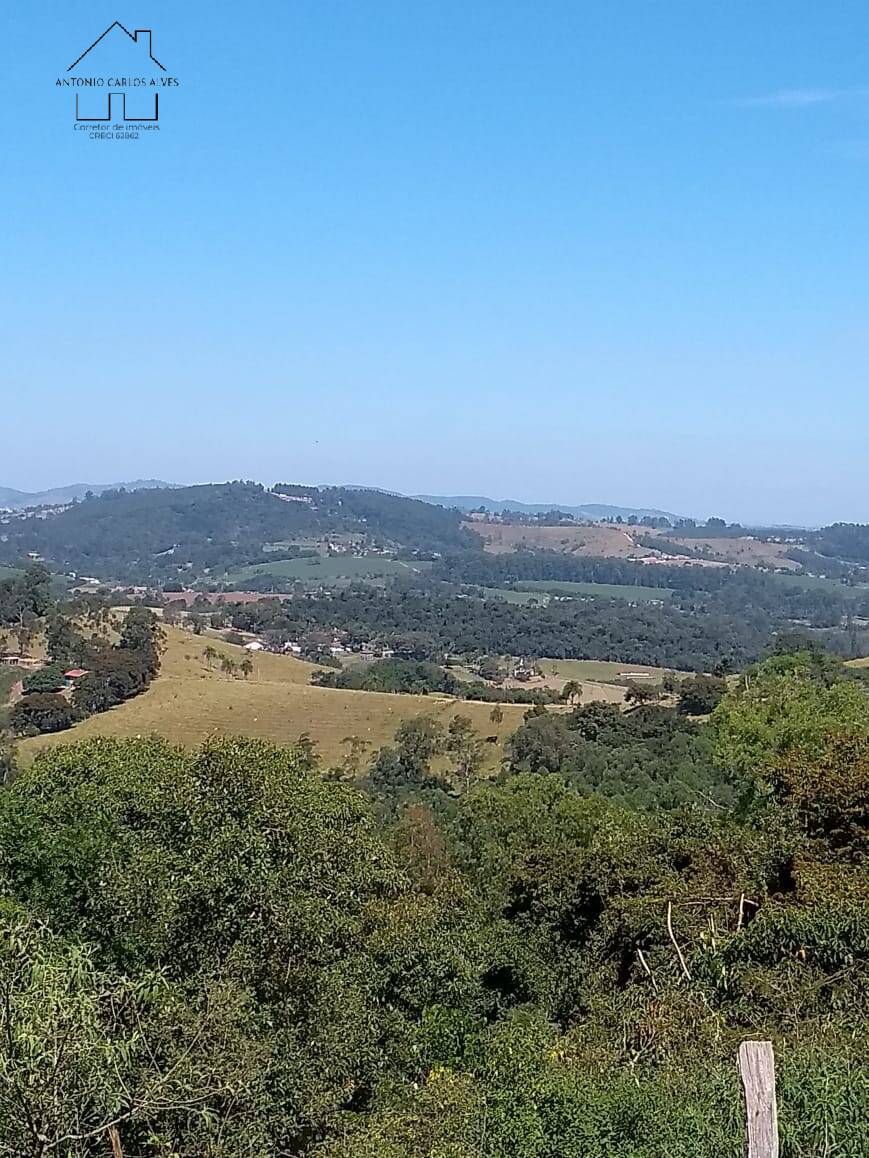 Sítio, 3 quartos, 6 hectares - Foto 89