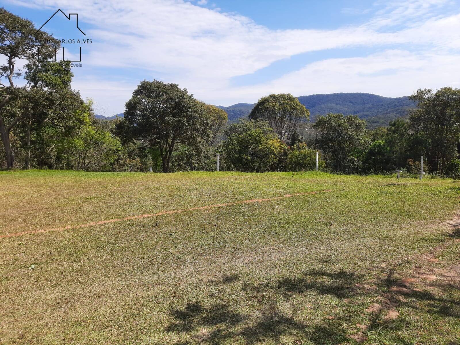 Chácara à venda com 4 quartos, 1000m² - Foto 21