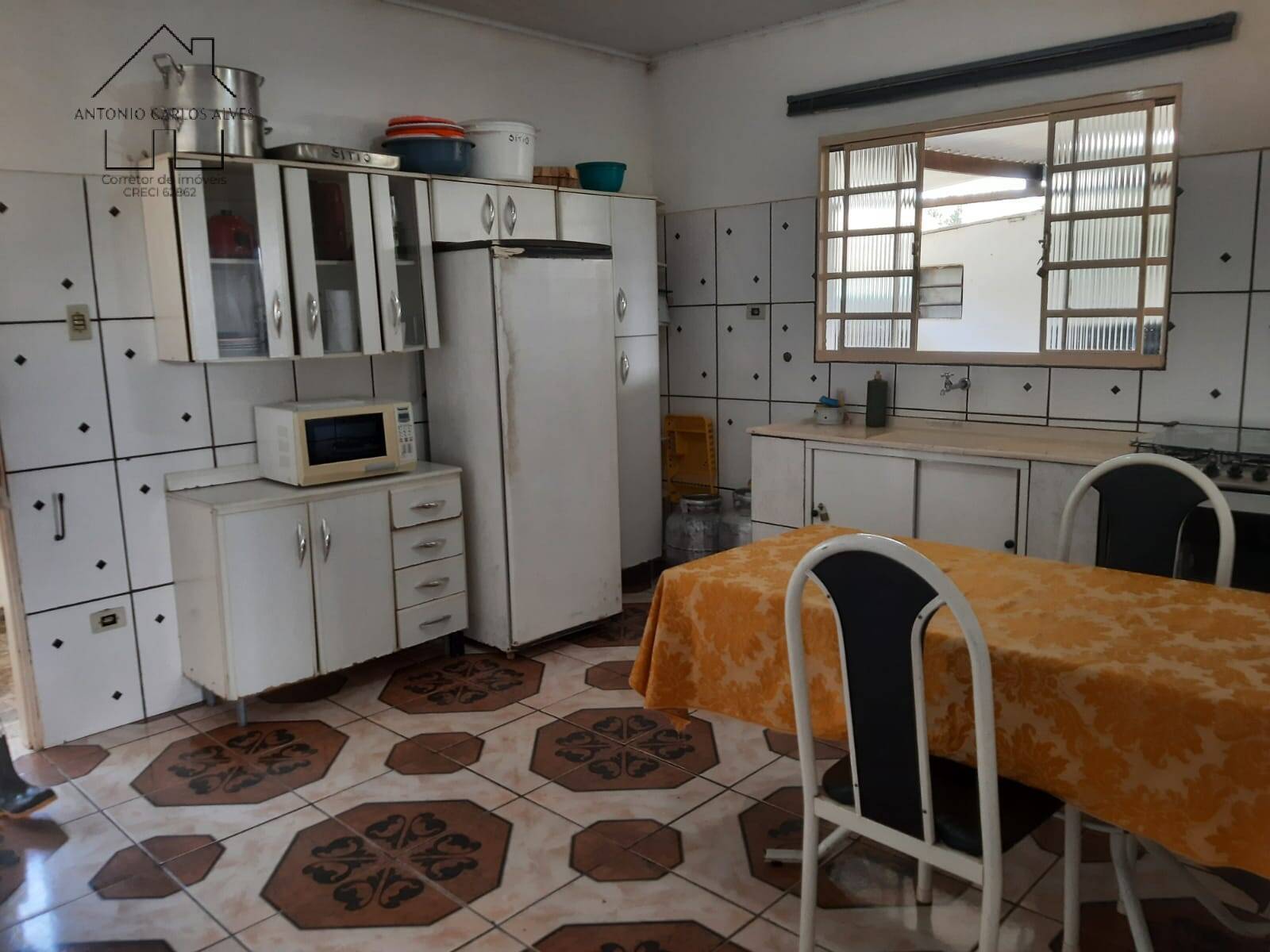 Chácara à venda com 4 quartos, 1000m² - Foto 34