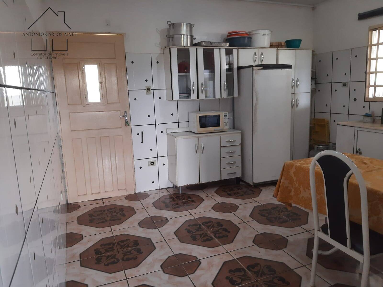 Chácara à venda com 4 quartos, 1000m² - Foto 32