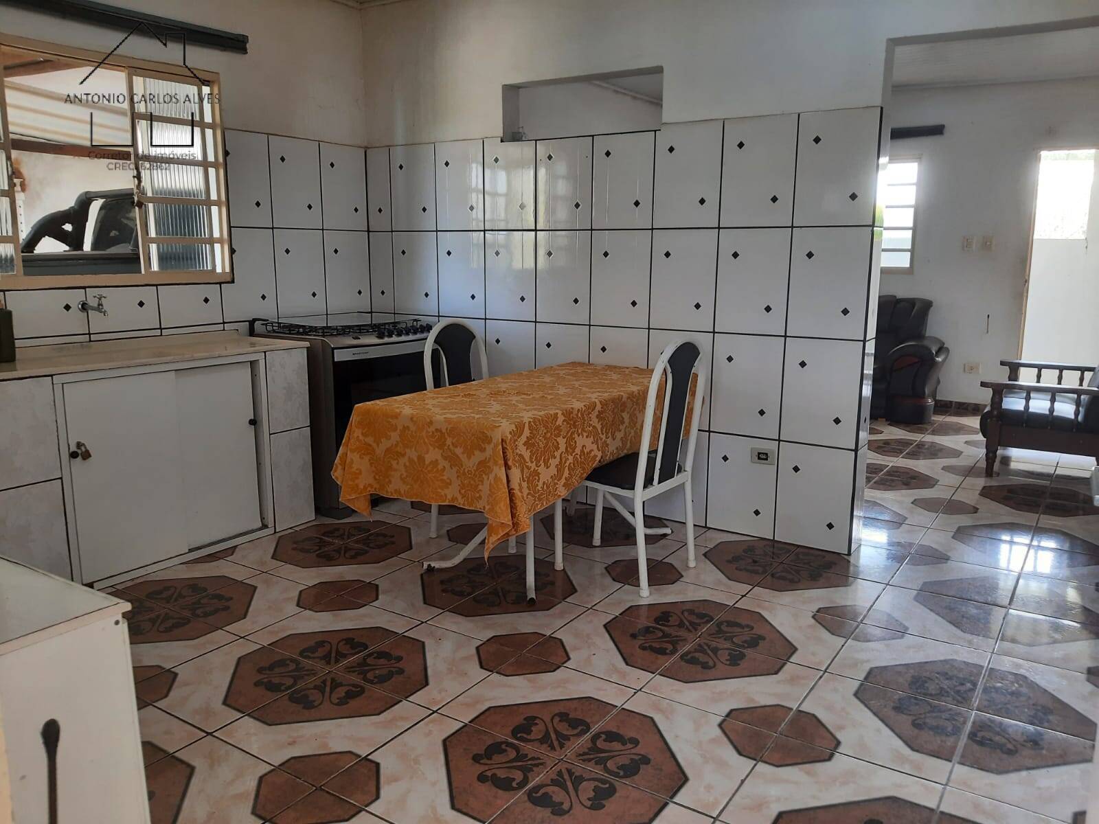Chácara à venda com 4 quartos, 1000m² - Foto 33