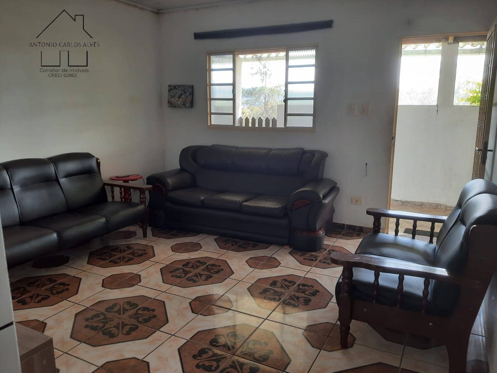 Chácara à venda com 4 quartos, 1000m² - Foto 37