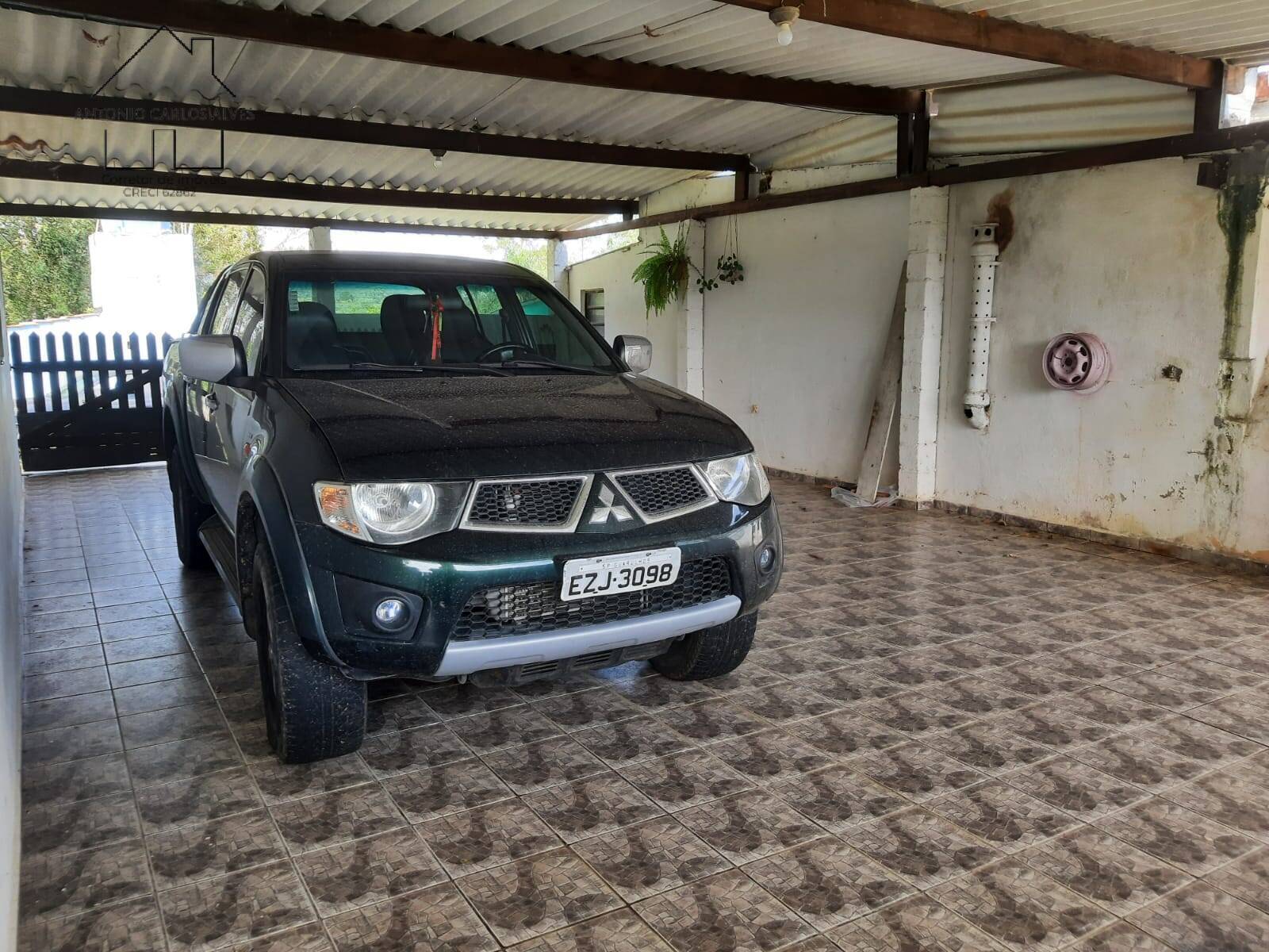 Chácara à venda com 4 quartos, 1000m² - Foto 59