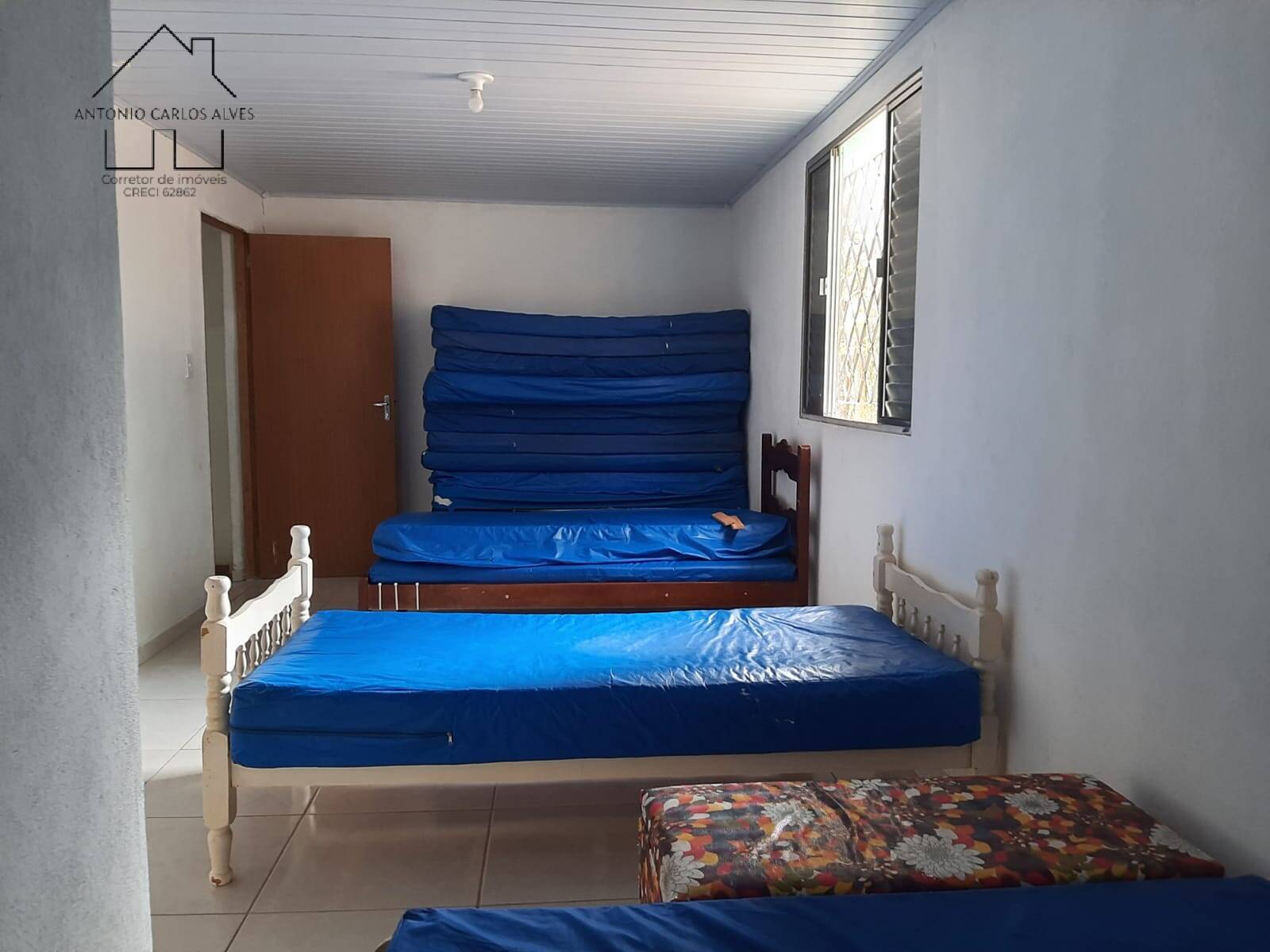 Chácara à venda com 4 quartos, 1000m² - Foto 39