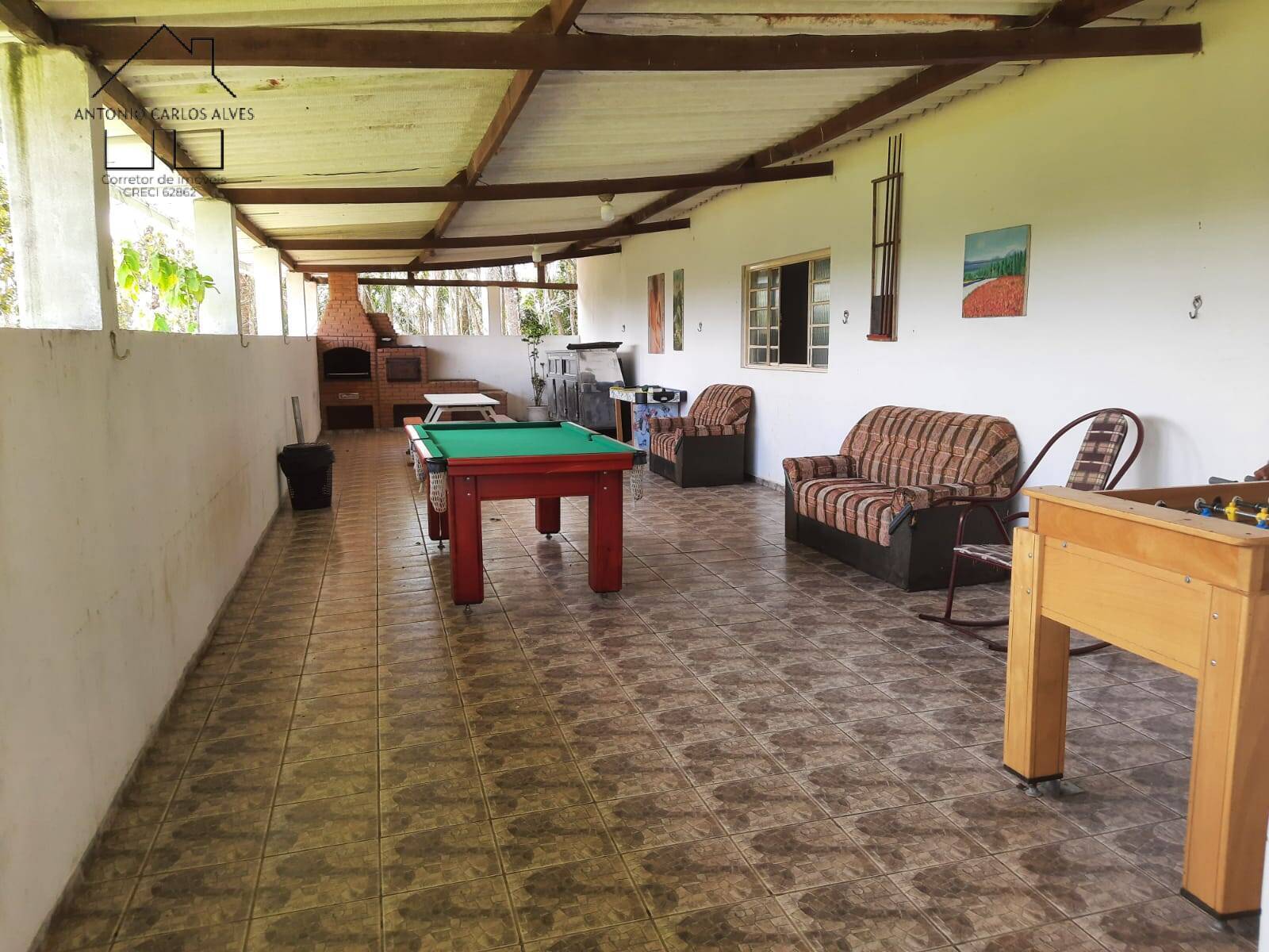 Chácara à venda com 4 quartos, 1000m² - Foto 52
