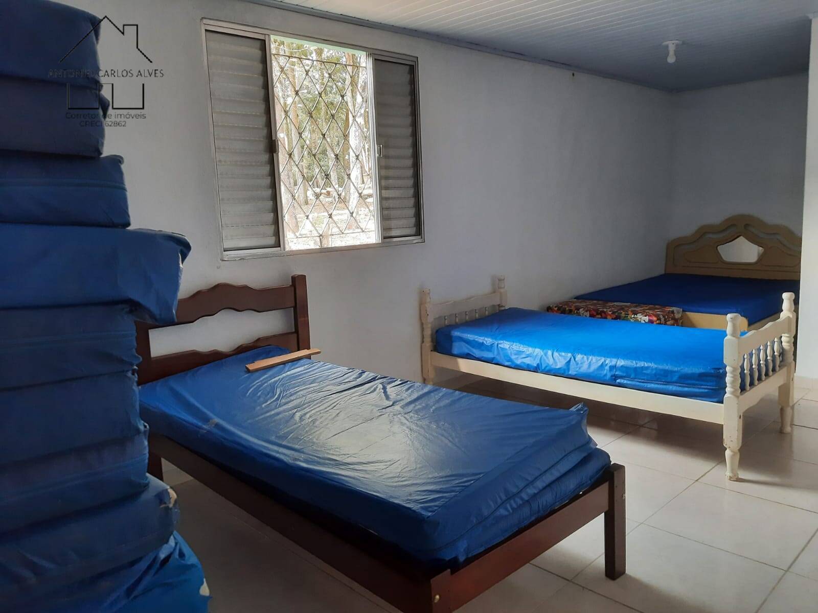 Chácara à venda com 4 quartos, 1000m² - Foto 40