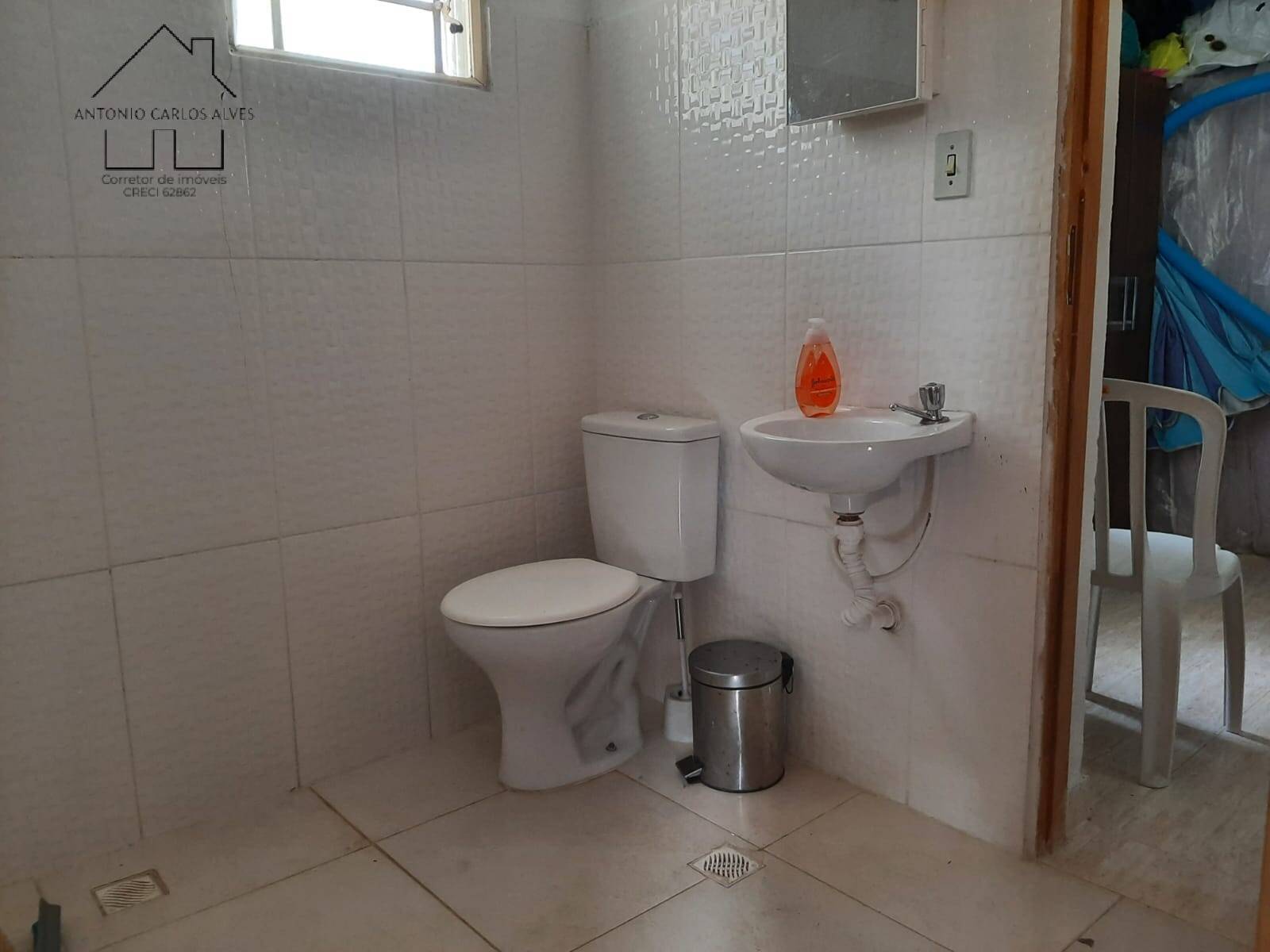 Chácara à venda com 4 quartos, 1000m² - Foto 42