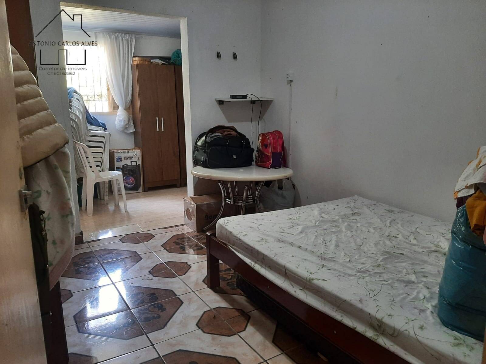 Chácara à venda com 4 quartos, 1000m² - Foto 41