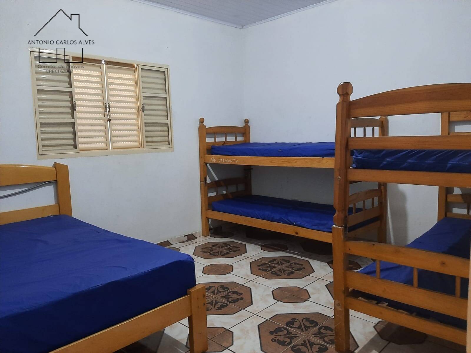 Chácara à venda com 4 quartos, 1000m² - Foto 44