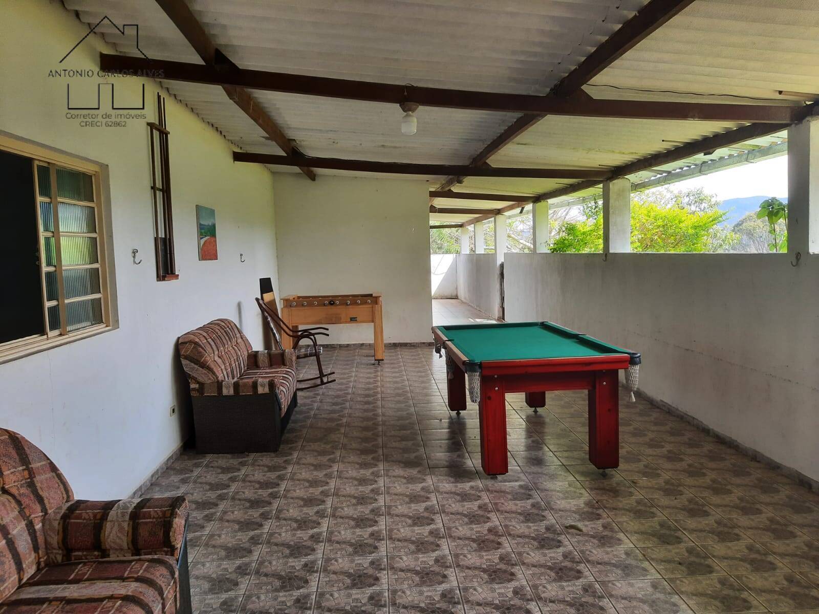 Chácara à venda com 4 quartos, 1000m² - Foto 48