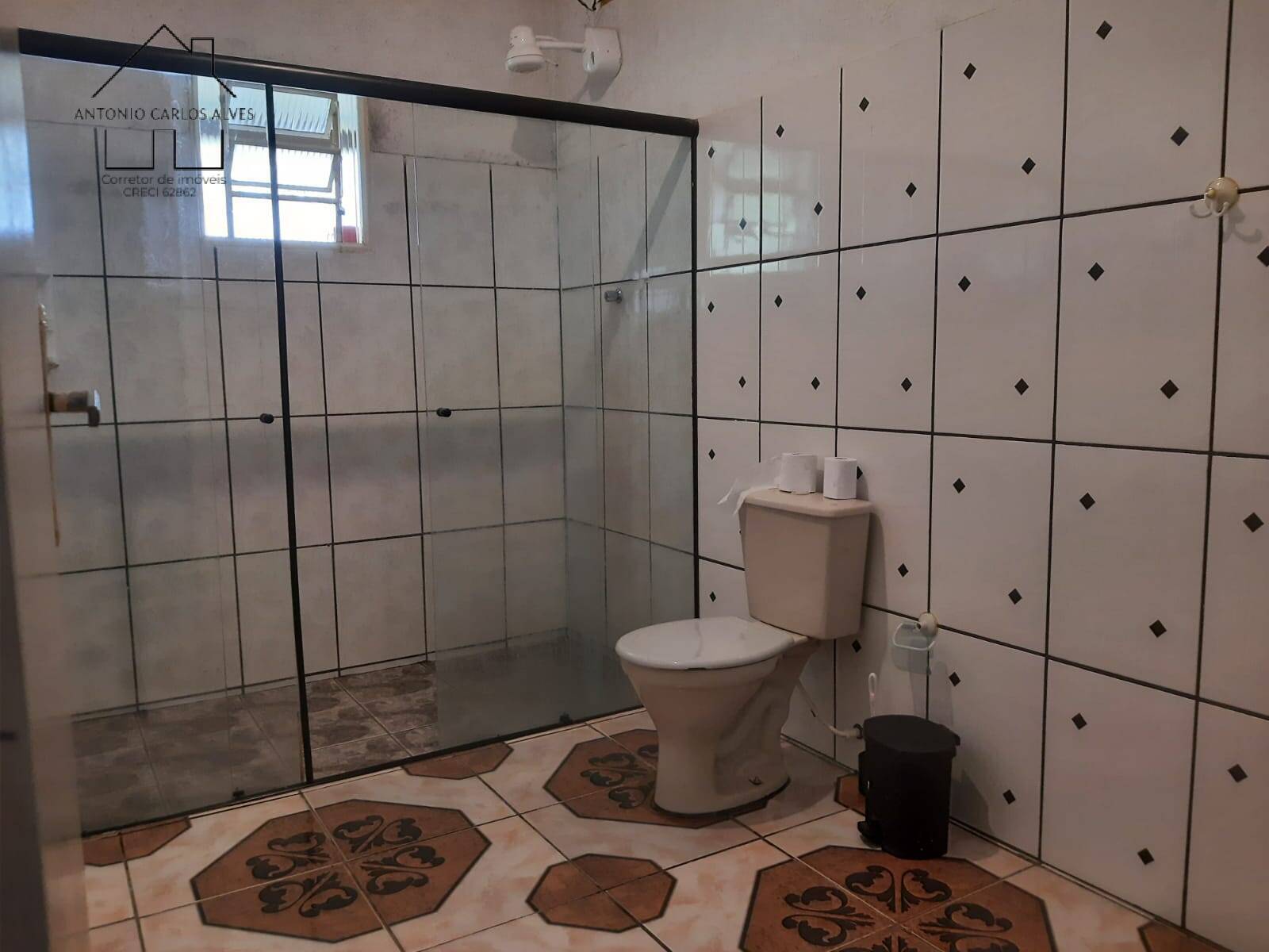 Chácara à venda com 4 quartos, 1000m² - Foto 45